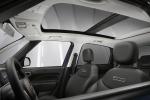 Fiat 500L 2017 года (NA)
